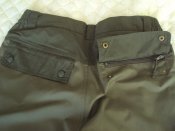 DSC07579.JPG