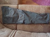 DSC07584.JPG