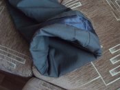 DSC07585.JPG