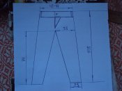 DSC07587.JPG