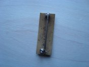 DSC03845.JPG
