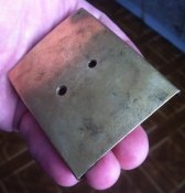 Саперная пряга Австрия ПМВ бюджет