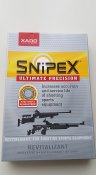 Восстанавливающее средство Ревитализант Snipex - 27мл.