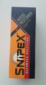 Snipex Wood Restorer