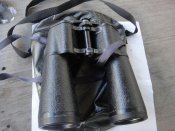 DSC04225.JPG