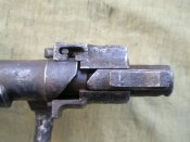Затвор К-98
