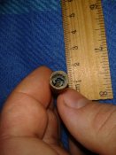 2018-01-04 16.40.25.jpg