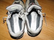 DSCF2010.JPG