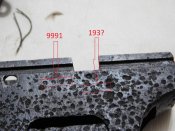 ТТ-30 под СХП