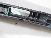 ТТ-30 под СХП
