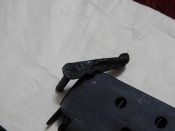 ТТ-30 под СХП
