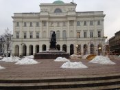 IMG_1494.JPG