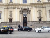 IMG_1497.JPG