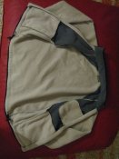 IMG_0054.JPG