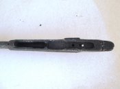 Манліхер м-88