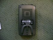 DSC04562.JPG