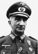Sapn.JPG