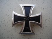 DSC00036.jpg