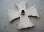 DSC00039.jpg