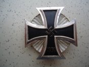DSC00046.jpg
