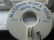 IMG_0073.jpg
