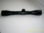 PIC_0028.jpg