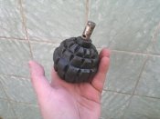 2012-03-26-067.jpg