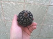 2012-03-26-068.jpg