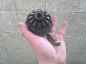 2012-03-26-072.jpg