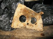 mask.jpg