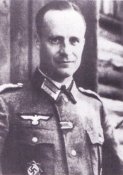 Albrecht-Fritz.jpg