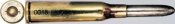 6.5x51_type30.jpg