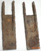 CIMG0623.JPG
