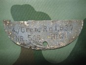 хиви 506.jpg