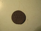 IMG_5106.jpg