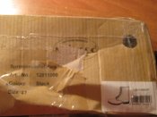 Изображение 915.jpg