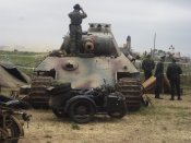 panther_tank_by_fivefingerdeathguy-d6fk7vk.jpg