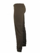 Термобелье флисовое MIL-TEC Германия(новое,оригинал)-490грн