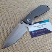 20180124_092622.jpg