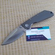 20180124_092630.jpg