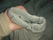 IMG_20180124_103157.jpg