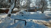 P_20180124_110342.jpg