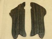 DSCF6479.JPG