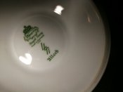 IMG_20180124_102349.jpg