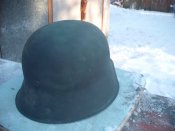 DSCF3081.JPG