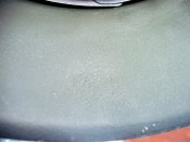 DSCF3095.JPG
