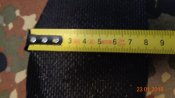 DSC02501.JPG