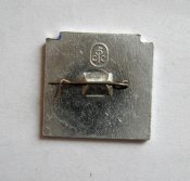 ОСИ = Общественный санитарный инспектор = Красный крест = В ЛЮКСЕ!!!