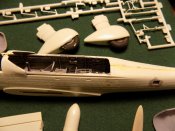 DSCN5463.JPG