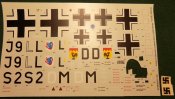 DSCN5470.JPG
